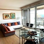 sejourstudiomillefiori-1731505376