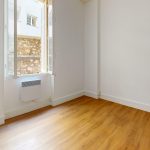 sim-palace-chambre-de-service-photo-2-1711452536