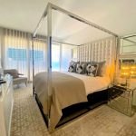 stella-5p-bedroom-2-1623319437-1623331621-1164×873-1