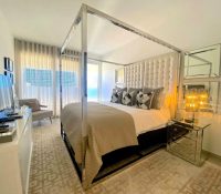 FOR RENT – Le Stella, Condamine – Full Turn-Key Lu..