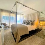 stella-5p-bedroom-2-1623319437-1623331621-3000×2250-1