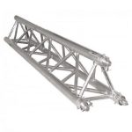 structure-aluminium-510×510.jpg