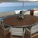 sun-deck-2-1-700×525-1