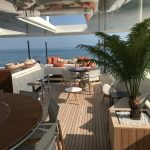 sun-deck-2-2-700×525-1