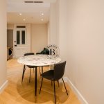 table-a-manger-1687450027