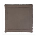 tapis-de-jeu-100×100-baleine-1.jpg