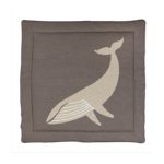 tapis-de-jeu-100×100-baleine.jpg