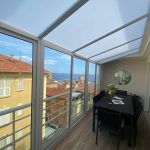 terrasse-1729073234