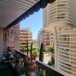 terrasse-1738322432-1