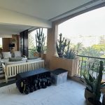 terrasse-1745832148-scaled-1