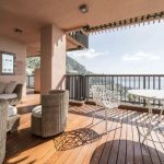 terrasse-1746003567