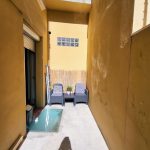 terrasse-1er-e-tage-1684250345-900×785-1