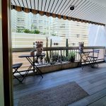 terrasse-2-1738322431