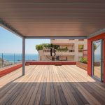 terrasse-2-lotus-bleu-barnes-monaco-1749220413