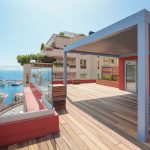 terrasse-3-lotus-bleu-barnes-monaco-1749220416