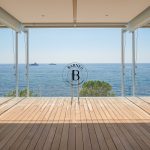 terrasse-bis-renzo-1750436330-1