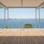 terrasse-bis-renzo-1750436330