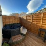 terrasse-jacuzzi-1729073234