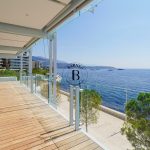 terrasse-rnezo-1750436337