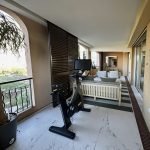 terrasse2-1745832146-scaled-1
