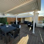 terrassehaut4-1729073235
