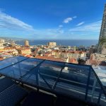 terrassehaut5-1729073236