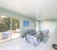 Elegant 3-Room Apartment – Le Trocadéro
Price: €9,..