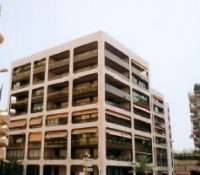 Studio with Loggia – Le Montaigne (Mixed Use)
Pric..