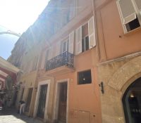 Beautiful Triplex with Terrace – Monaco-Ville
Pric..