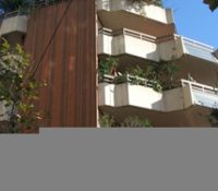 6 Parking Spaces for Sale – Soleil d’Or, Monaco
Pr..