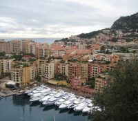 Office for Sale – Le Raphaël – Fontvieille
Price: ..