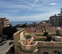 Magnificent Fully Renovated Apartment – Riviera Pa..