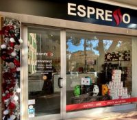 Lease Rights Transfer – Moneghetti Area – Boutique..