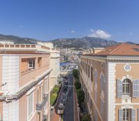 Exceptional Triplex with Port View and Parking – M..