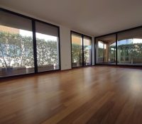 Beautiful 2 Room Apartment for Sale in the Heart of Fontvieille