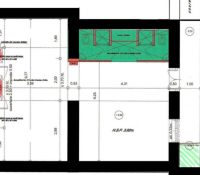 Commercial Space with Shop Window – Rue de Millo, ..