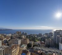 3-Room Apartment to Renovate – Le Millefiori
Price..