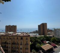 4-Room Apartment to Renovate – Le Continental – Se..