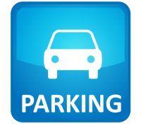 Parking Space for Sale – Monte Carlo Palace, Carré..