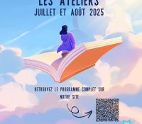 Artistic Exploration: Painting, Drawing, Creating