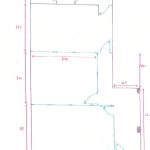 titien-714-plan-1676977018