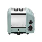toaster-dualit-classique-2-tranches-porcelaine.jpg