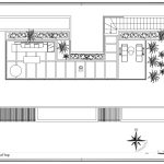 toit-terrasse-1658753629