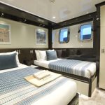 twin-room-700×467-1