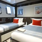twin-stateroom-700×467-1