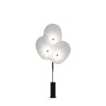unfold_lampadaire_blanc_face_on.jpeg