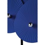 unfold_lampadaire_bleu_zoom_off.jpeg