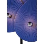 unfold_lampadaire_bleu_zoom_on.jpeg