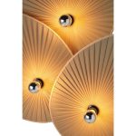 unfold_lampadaire_kaki_zoom_on.jpeg