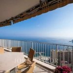 vente-appartement-monaco-1278×750-70-V0542MC-16135400